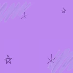 Outstanding Background for Relaxed June Nites - Cafe Jazz Coffee House