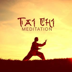 Tai Chi Meditation - Tai Chi And Qigong
