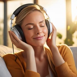 Ritmoss De Imperio: Legado De Música Hip Hop - Curva del destino