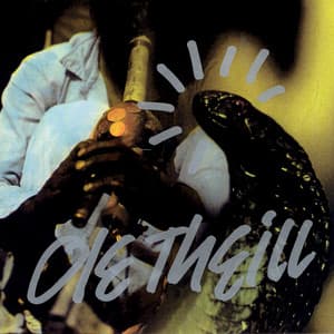 Ole Theill - Ole Theill