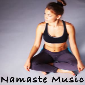 Namaste Music - Kundalini Yoga Music