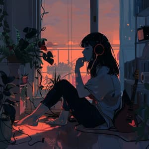 Relaxation Through Harmony: Peaceful Sonic Textures - Relaxing Music for Bath Time