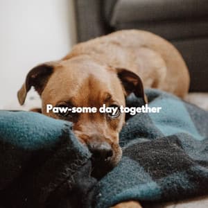 Paw-some day together - Facile Musica per la Colazione