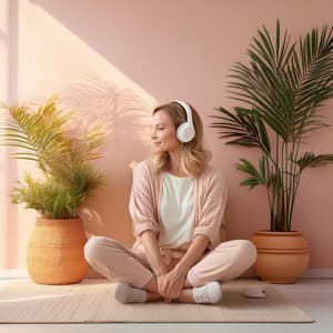 Cuerdas Rítmicas: Música De Guitarra En Movimiento - Romantica De La Guitarra