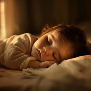 Calm Baby Night Tunes for Sleep - Baby Slumber Songs