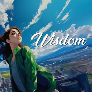 Sounds of Wisdom - Transcendental Meditation