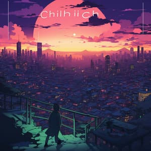 Can't Sleep: Lofi - Lofi Sleep