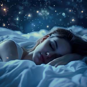 Soothing Slumber Sounds for Sleep - DNA Academy