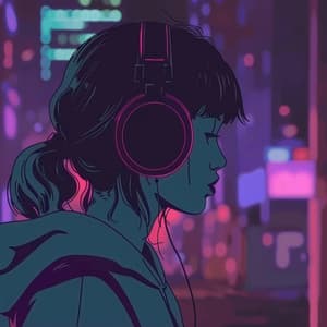 Rhythmic Odyssey: Music's Journey Revealed - Blissful Music Experience