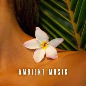 Ambient Music: Serene Bird Chants for Spa Retreat - Muse K