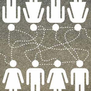 Social Documentaries - Gerhard Bickl