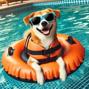 Spa Husdjur: Avkopplande musik för att lugna och trösta husdjur och hjälpa till att lugna - Hundmusik oas