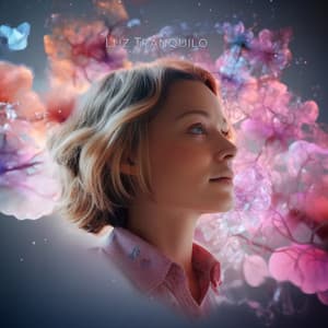 Circuito Interno, Mente Serena com Som - Luz Tranquilo