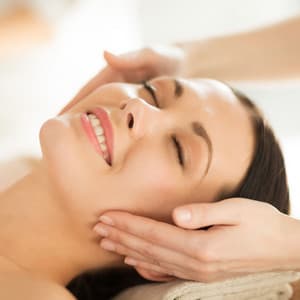 Zen Massage Wellness: Chill Music for Relaxing Bodywork - Zen Sounds