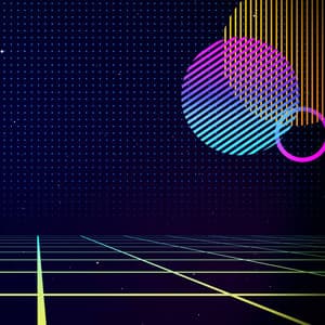 Simple Smooth Jazz Guitar - Bgm for Morning Nostalgia - Musique pour Travailler Playlist