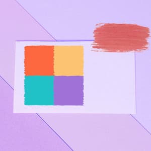 Friendly Background for Keen Spirits - Musique de Fond Jazz