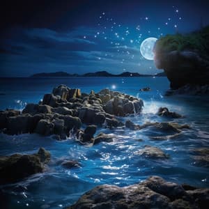 Mindful Blaze and Peak Performance: Binaural Soundscapes for Success and Work-Life Balance - The Binaural Mind