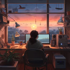 Trabajo En Las Aguas: Ecos Productivos Del Río - La red acordes