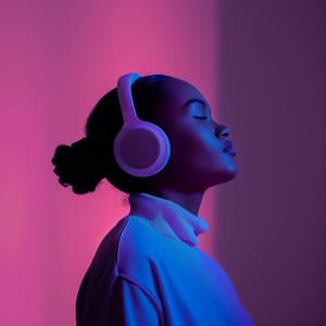 Ambiente Meditativo: Música Para Enfoque Tranquilo - Mentes Espirituales