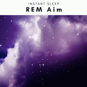 1 REM Aim - Majestic Sleep