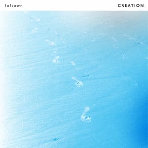 CREATION - loftown