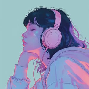 Música Para La Relajación: Rincones De Quietud - Relájate hermano