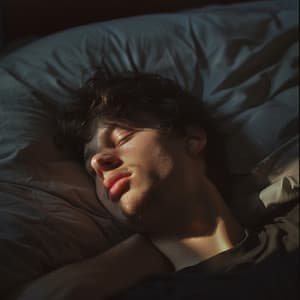 Canciones Suaves Para Las Noches De Sueño - Bienaventuranza