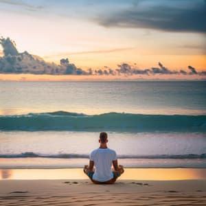 Calma Armónica: Música Orquestal Para La Relajación Y La Renovación - Bertie Lambert