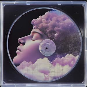 Illusory Sphere - Sleep Sleep Sleep Sleep