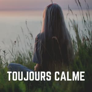 Toujours Calme - Musique Calme et Relaxation