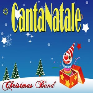 CantaNatale - Christmas Band