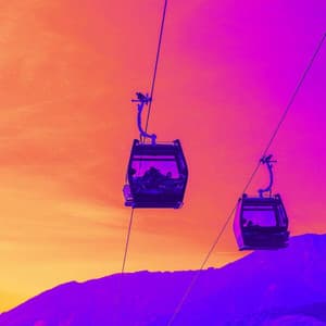 Festive Piano Bossa Duo - Ambiance for Discovering Room - Jazz Classique