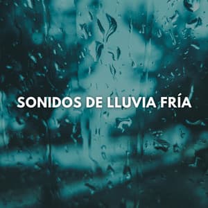Sonidos De Lluvia Fría - Príncipe de la lluvia