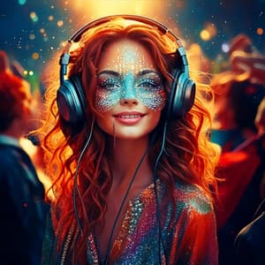 Pure Sound: A Musical Experience - Natural Healing Music Zone