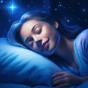 Tarde Suave: Sonidos Calmantes Para La Noche - Reparación de llantas