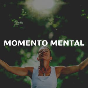Momento Mental - Dormir