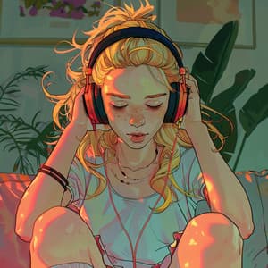 Música Para Dormir: Colección De Sueños Serenos - Olas del mar para dormir