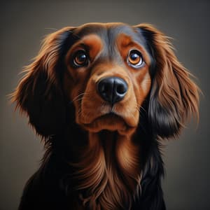 Pet Relaxation Piano: Soothing Tunes - Inside Rest