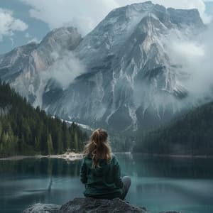 Music for Relaxation: Calm Escapes - Max Relax