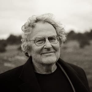 Jazz på svenska - Jan Johansson