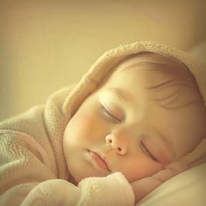 Sinfonía Del Amanecer: Amanecer De Arrullo Para Bebés - Sueño de bebé con ruido gris