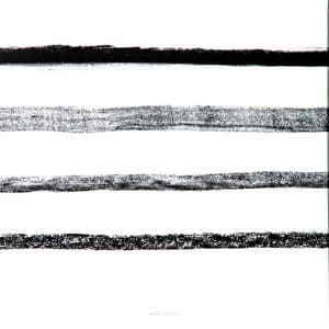 Vladimir Godar: Little Suite for Little David for Electric Violin, Electric Guitar, String Orchestra and Harpsichord - Peter Breiner