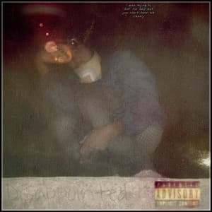 I Am Disappointed In Life - Splish Splash