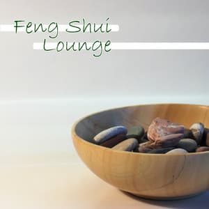 Feng Shui Lounge - Lotos Garden Orchestra