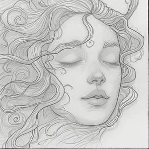 The Mesmerizing World of Ambient Music - Inner Voice