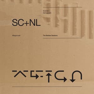 The Berklee Sessions - Scanner