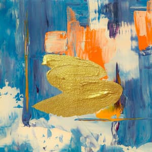 Ambiance for Soft Lands - Música para Bares