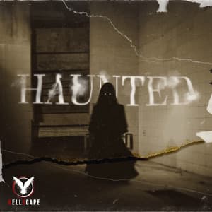 Haunted - iSeeMusic