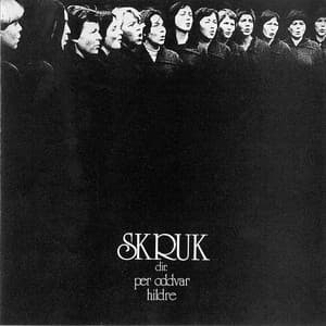 Skruk - Skruk