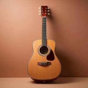 Música De Guitarra Reconfortante: Melodías Relajantes Para Spa - Guitarra Clásica Española